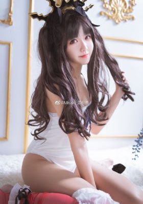 毛片久久久久久久久久久_超清最新电影在线观看