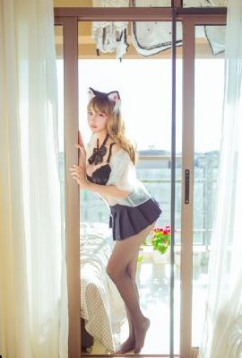久久精品不卡_1080HD在线观看