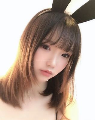 欧美一二三在线观看_4K高清迅雷在线观看