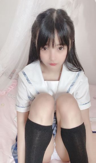 三上悠亚亚洲一区_日韩电影在线