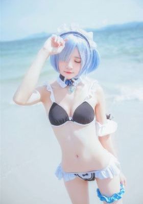 日本黄色片在线观看_BD国语HD在线观看
