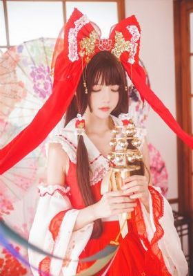 日本美女性交易免费视频_BD韩语高清电影在线