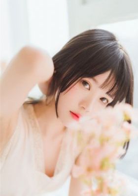 中文字幕xxxxx_蓝光高清视频观看