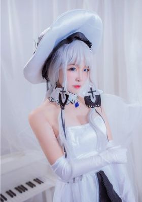 720日韩电影在线_免费超清在线观看