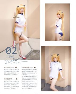 男生女生搞黄色_BD英语免费观看