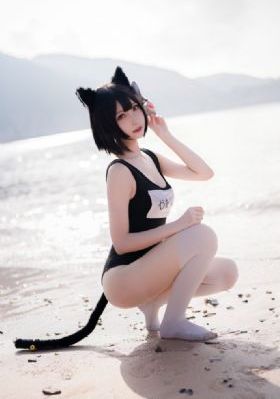 人妻丰满熟妇aⅴ无码无码区免费_BD英语日韩电影在线