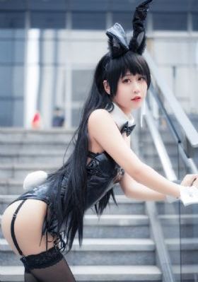 亚洲午夜av久久久精品影院色戒_HD免费在线观看