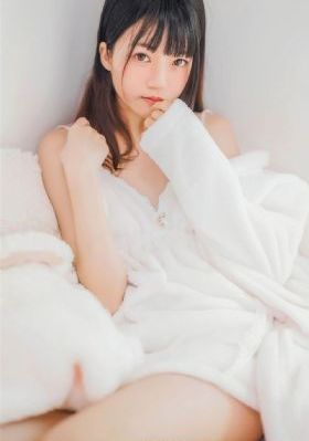 三级全黄做爰60分钟在线观看_超清神马在线观看