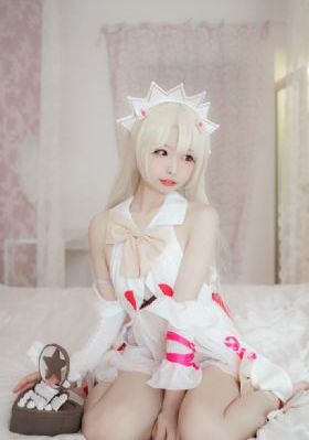 欧美视屏一区_1080超清免费观看