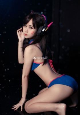 精品交小说合集500篇_720免费在线播放