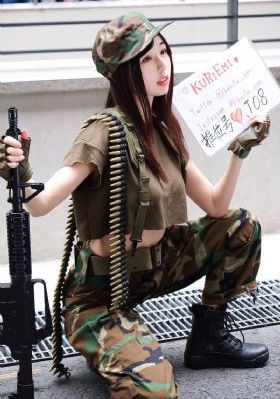 一本大道香蕉视频在线观看_高清在线观看高清