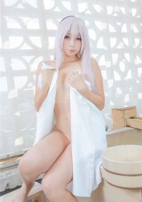 久久人人爽爽人人爽aa片_云播放粤语日本成人在线