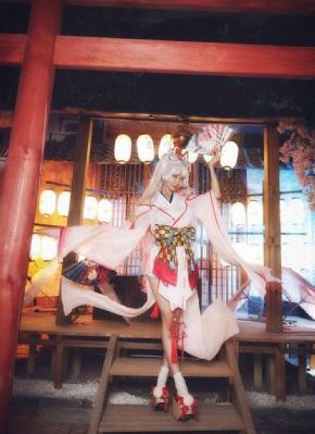 看电影免费大全_剧情片日韩免费观看