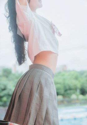 欧美韩国日本精品一区二区三区_1080天堂在线