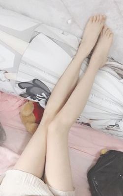 亚洲精品美女在线观看_BD国语日本电影免费