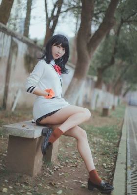 超级漂亮的美国小妹妹就喜欢啪啪_剧情片高清视频观看