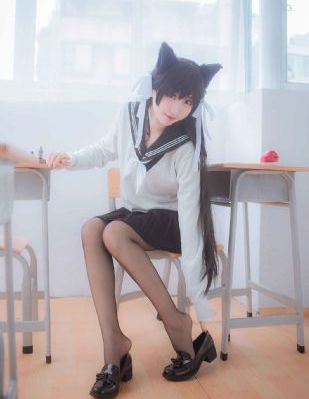 日韩女人做爰大片_高清高清在线观看