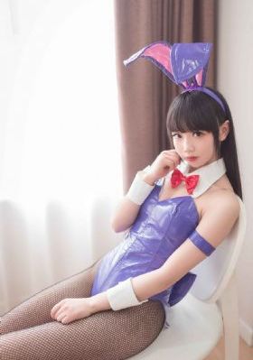 丰满人妻中伦妇伦精品久久_高清迅雷电影在线