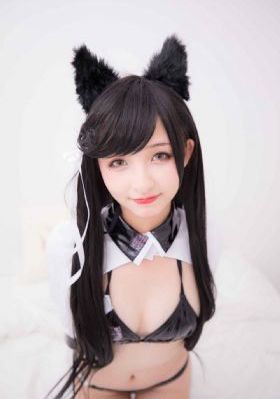 肉色丝袜小早川怜子av_BD英语在线视频观看