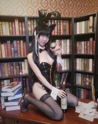 男女做污污无遮挡激烈免费_日韩手机在线观看