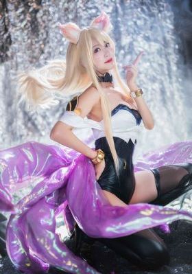 无码日韩精品视频一区二区三区_1080P在线观看视频