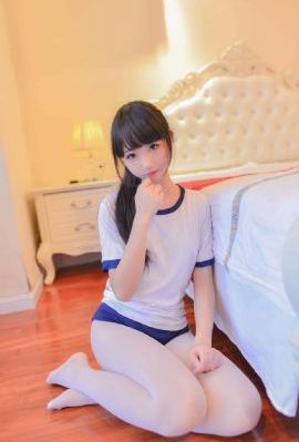 了解最新97精品在线播放_蓝光在线播放观看