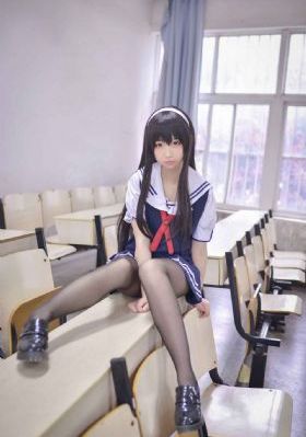 精品国产三级观看_蓝光在线手机播放
