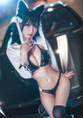 xxx69人与公交少妇_720全集免费播放