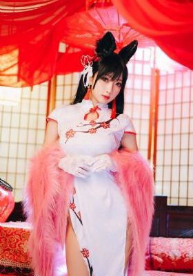 欧美日韩国产亚洲沙发_剧情片电影免费在线