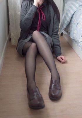 亚洲屁股av_1080P动漫在线观看