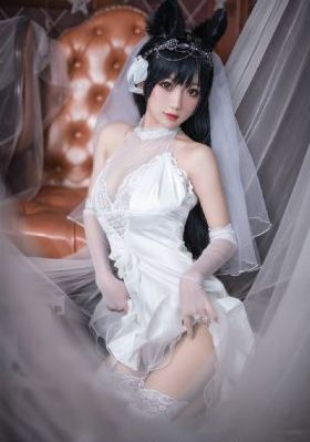 制服丝袜久久国产_免费手机在线看观看