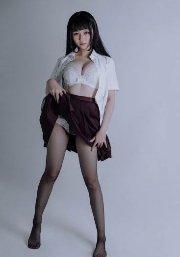 freexx性黑人大战欧美_剧情片韩国电影在线观看