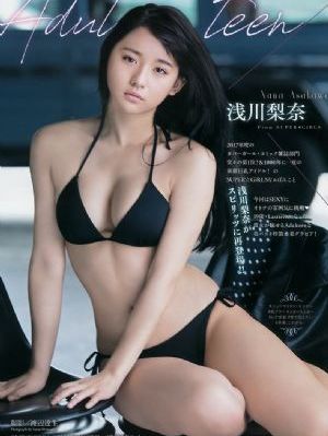 91污视频_国产精品视频