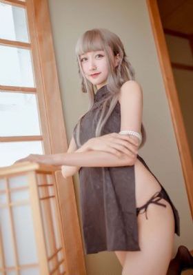 一级AA片农村寡妇潘金莲_高清动漫免费观看