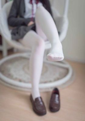 国产jizz18女人高潮_HD韩国电影在线观看