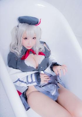 亚洲精品偷拍无码不卡av_BD国语在线播放