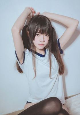 成人午夜淫片a_4K高清完整版播放