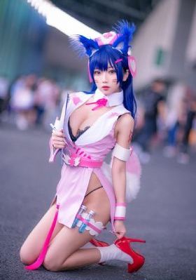 成人美女免费网站视频_4K免费观看最新