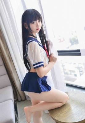 日韩中文字幕不卡高清an_超清电影在线观看