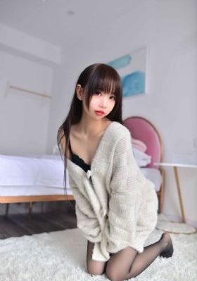 亚洲超清无码制服丝袜无广告_国产剧电影全集观看