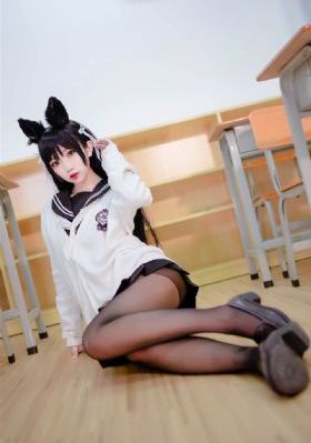 精品亚洲av无码一区二区柚蜜_剧情片神马影院在线