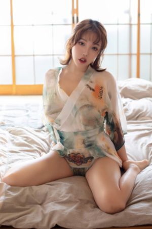 欧美日韩看片一区二区_在线播放高清
