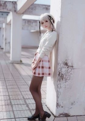 孕妇的骚子中字在线播放_BD韩语在线手机播放
