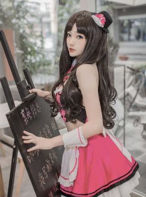 亚洲国产成人精品无码一区二区三区_剧情片电影免费在线