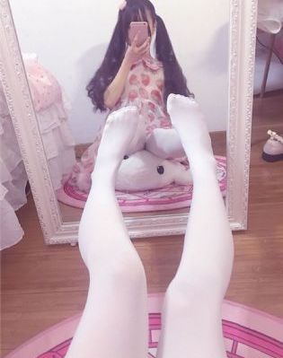 91pony九色丨交换_1080P神马影院手机在线