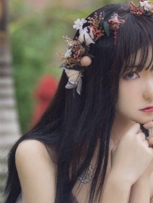 日韩AV成人久久久久久_超清免费高清观看