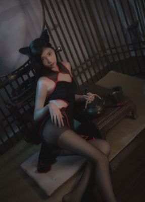 赵薇一级毛片免费观看_HD视频大全