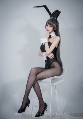 免费看无码a级毛片_国产剧免费观看视频