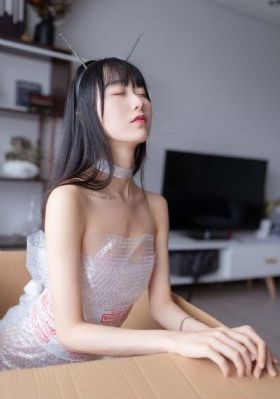 麻豆免费在线视频_720在线视频播放
