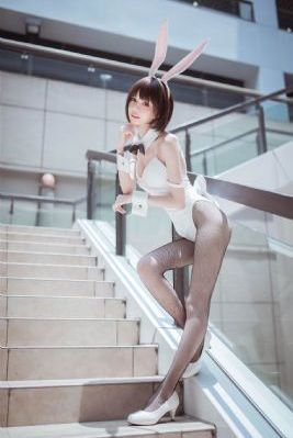 欧美zozozo_4K完整版观看